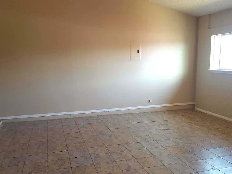 10909 Casey Stengel Pl — Photo 10