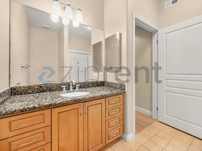 3877 Pell Pl #101 — Photo 11