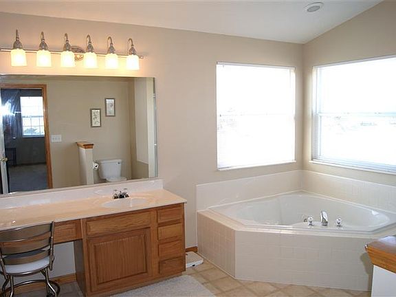 5th image of 6497 Ashdale Ct