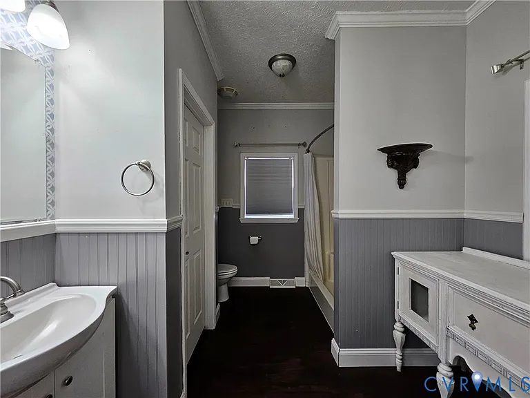 5195 Lennie Rd — Photo 25