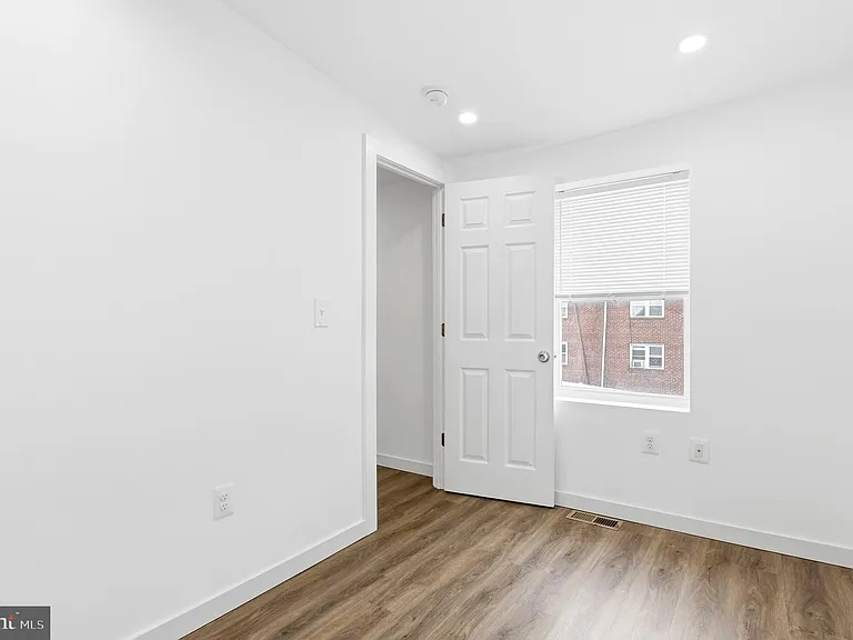 2148 N Franklin St #2 — Photo 10