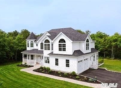 1st image of 1 Woodland Ave