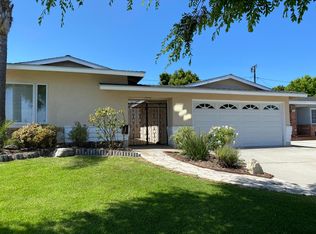 428 Avenue E, Redondo Beach, CA 90277