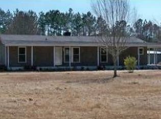 2894 Park Ln, Moncks Corner, SC 29461