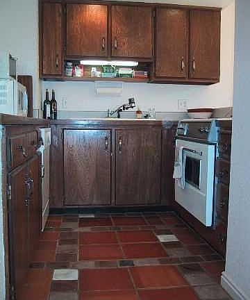 3rd image of 38 Racquet Club Dr #38
