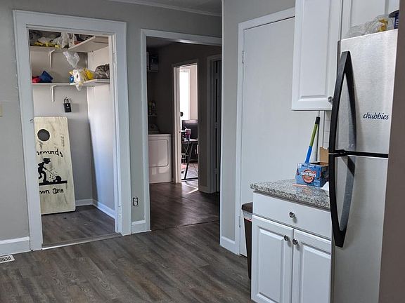 2nd image of 1900 N Ball Ave