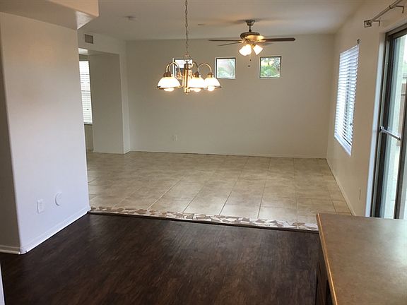 4th image of 15531 W Mohave Cir