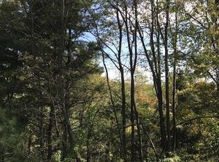 Dry Run Rd, Swanton, MD 21561