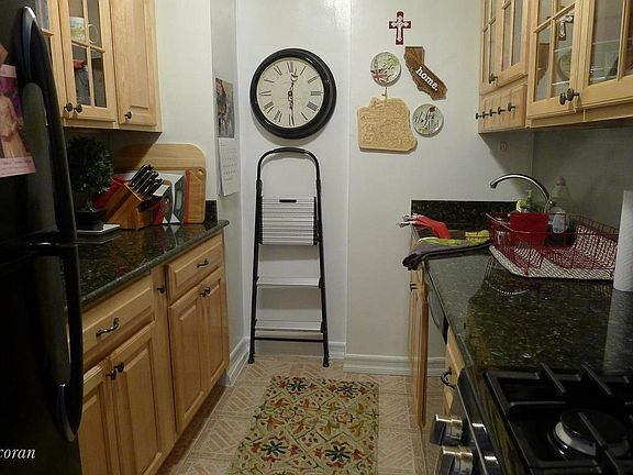 5th image of 400 Central Park W APT 8F