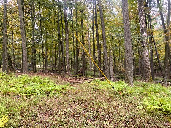 2nd image of Trade Winds Rd Lot 27