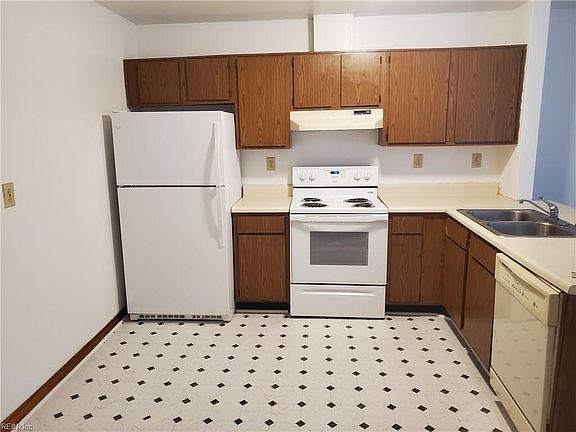 4th image of 919 Wickford Dr