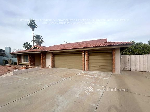 2nd image of 5142 W Echo Ln