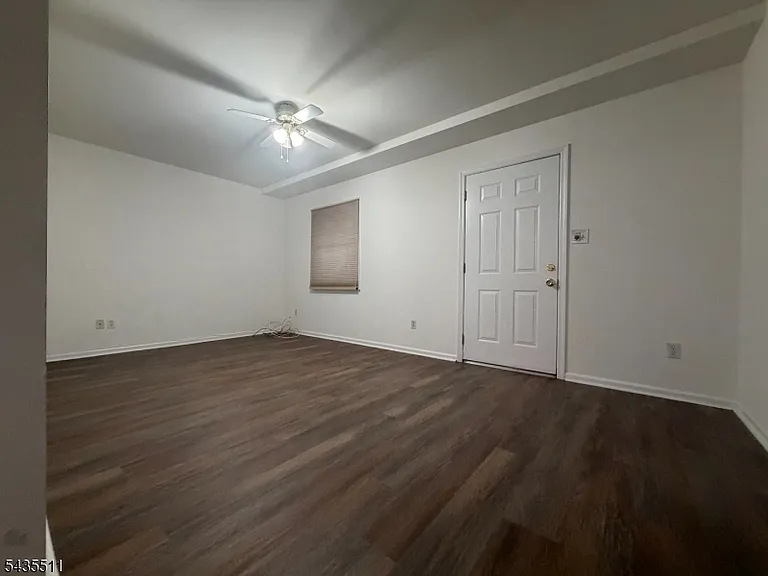596 Harrison Ave #3 — Photo 14