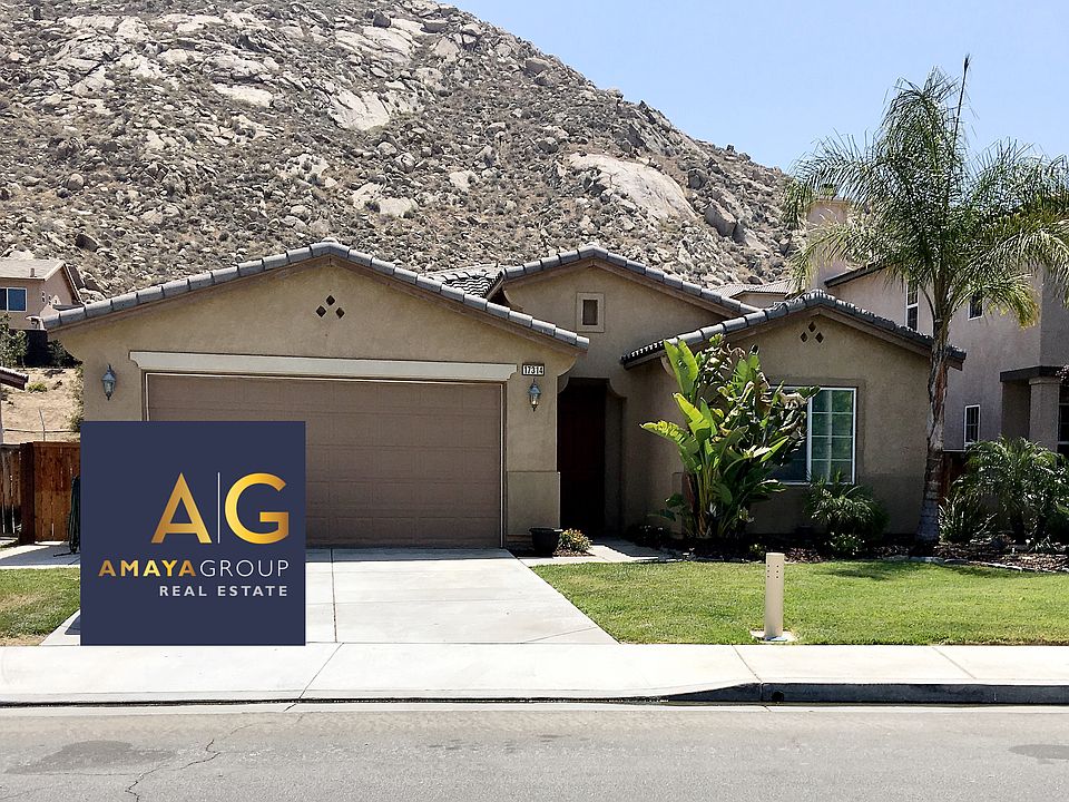 1st image of 17314 Cremello Way
