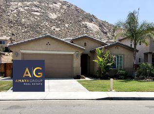17314 Cremello Way, Moreno Valley, CA 92555