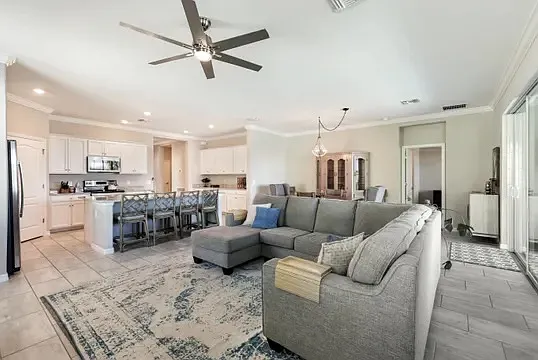 16315 Bonita Landing Cir — Photo 9