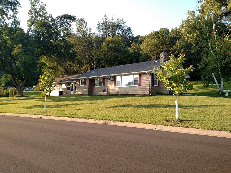 2nd image of 774 Hallstrom Dr