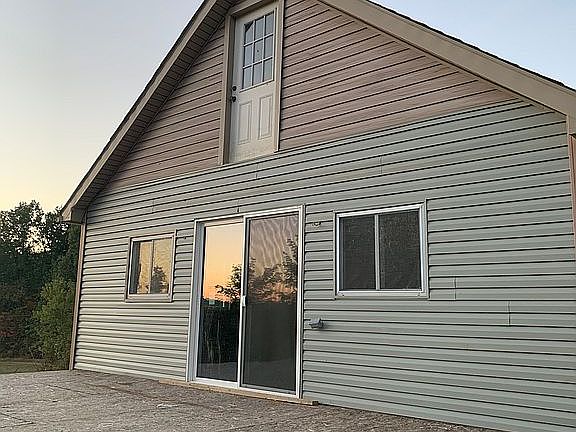 3rd image of 4538 Lower Elkton Rd