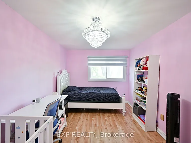 3351 Hornbeam Cres N #64 — Photo 23