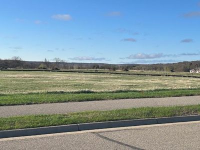 101 Woolgrass Way, Avon, MN, 56310