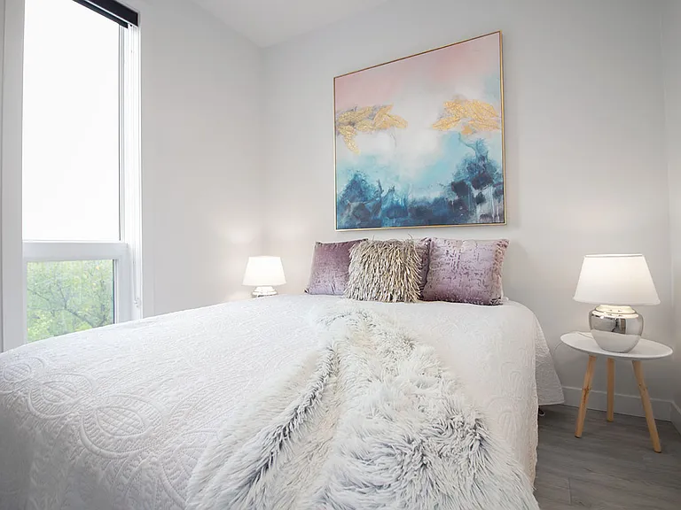 703 Saint Annes Rd #208 — Photo 16