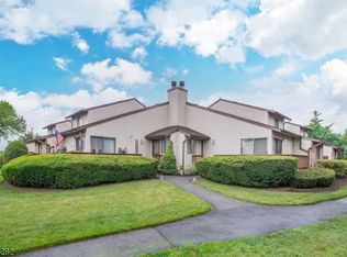 250 Ridgedale Ave APT O6, Florham Park, NJ 07932