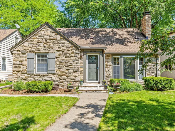 5605 Elliot Ave, Minneapolis, MN 55417