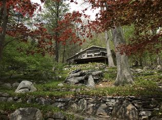 24 China Ct, Carmel, NY 10512