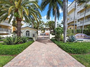 1413 20th St APT 208, Miami Beach, FL 33139