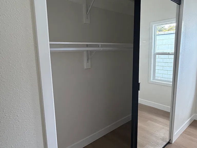 1608B S Songish St — Photo 14