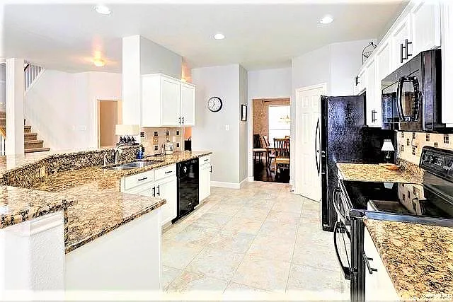 1060 Maltese Ln — Photo 6