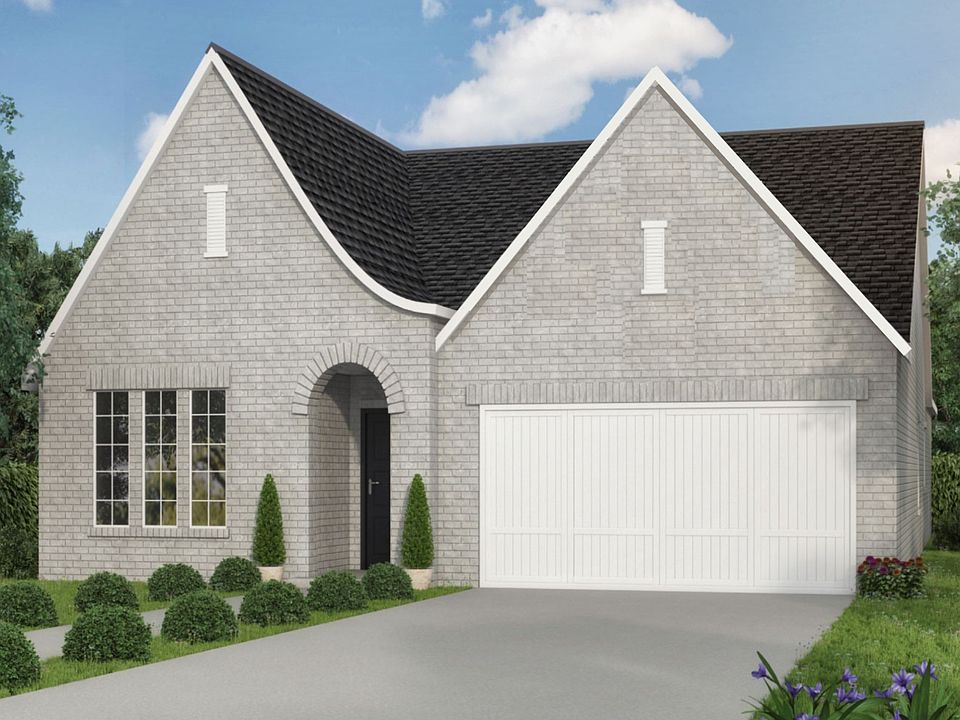 1st image of 906 Sandpiper Dr