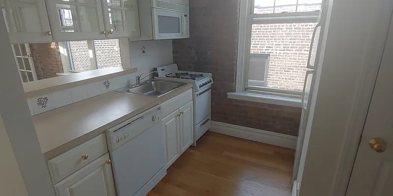 Rented by (Legacy) NY Quality Living Uptown | media 27