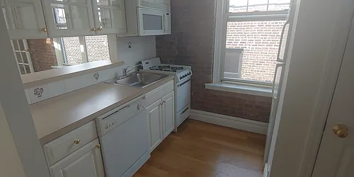 Rented by (Legacy) NY Quality Living Uptown