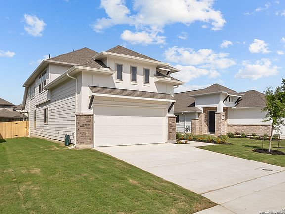 2nd image of 10263 Bartenheim Dr