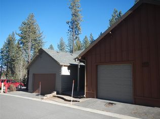10339 Stoneridge Dr #64, Truckee, CA 96161
