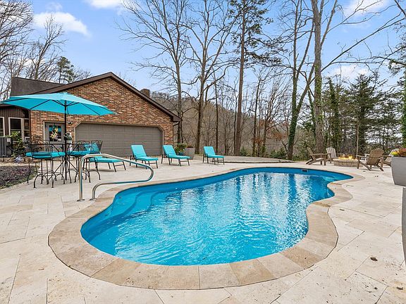 53rd image of this home