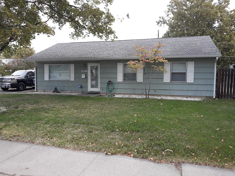 1st image of 1108 Cottonwood Dr