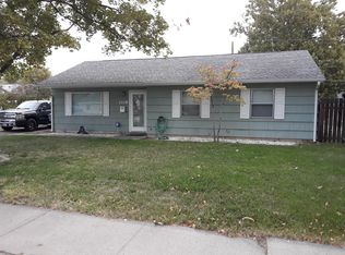 1108 Cottonwood Dr, Richland, WA 99354