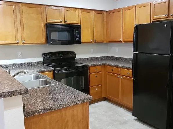 Black Rock Court Apartments, 210 NW Terre View Dr #F5944d8f2, Pullman, WA 99163