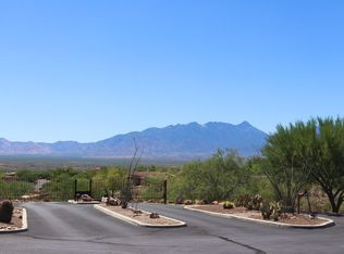 1195 W Placita Quieta UNIT 19, Green Valley, AZ 85622