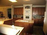 4th image of 7626 Moss Brook Dr