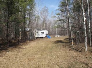 39669 Rush Blvd, Sturgeon Lake, MN 55783