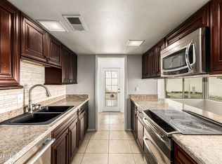 3108 W Clinton St, Phoenix, AZ 85029