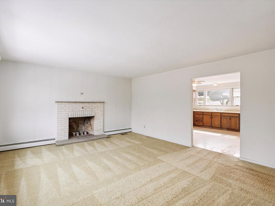 416 Pawling Rd, Phoenixville, PA 19460 Zillow