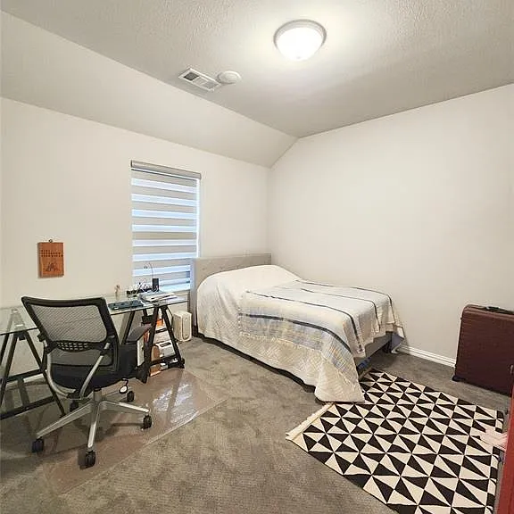 3905 Lady Bettye Dr — Photo 16