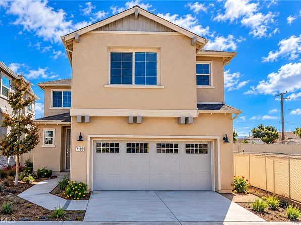 7199 Lisbon Way, Highland, CA 92346