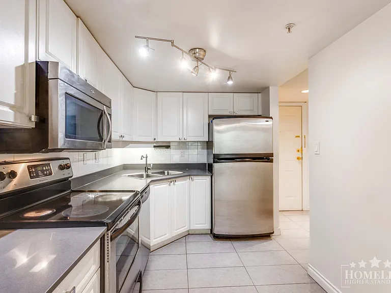 2485 Atkins Ave #205 — Photo 7