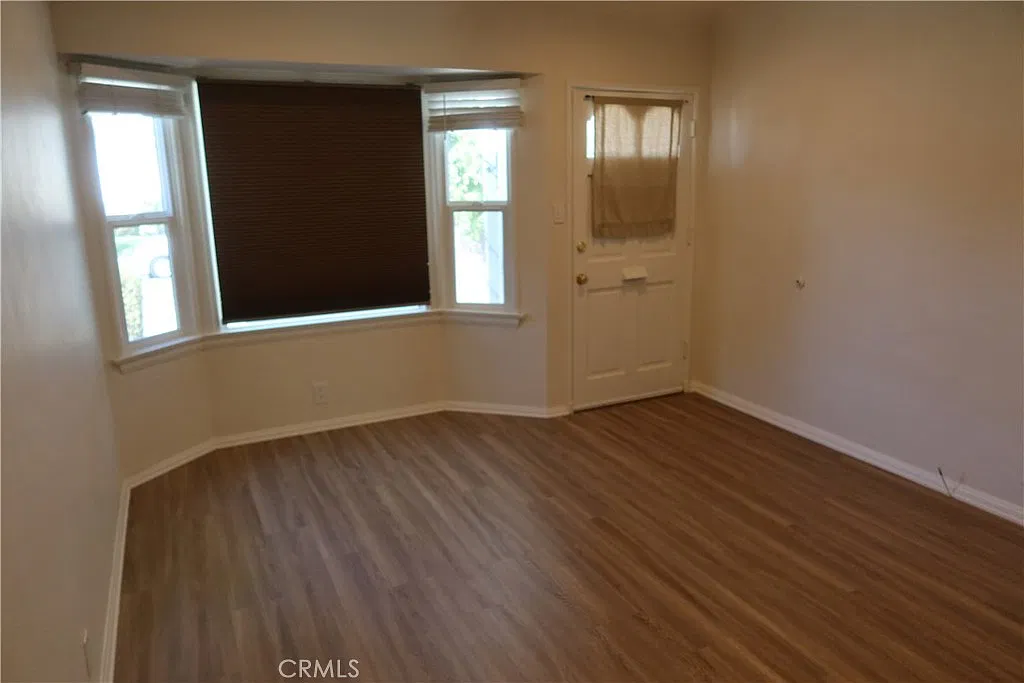 1 bed, 505 sqft, $2,200 — Photo 4
