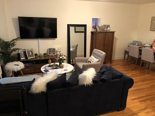 Rented by Guidance Realty Corp. | media 27